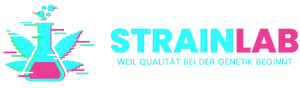 StrainLab