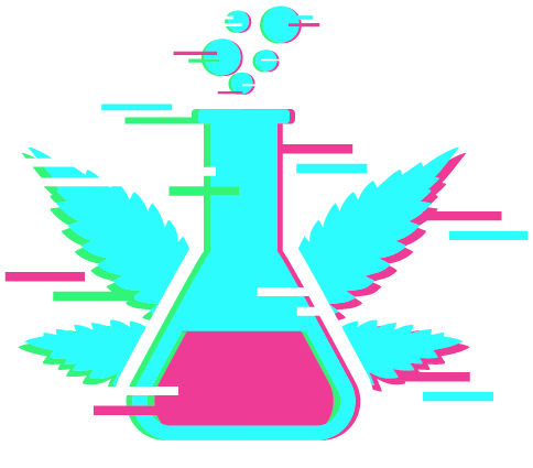 StrainLab